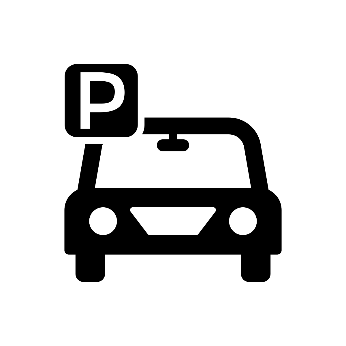 ParkingPro